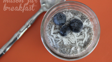 mason-jar