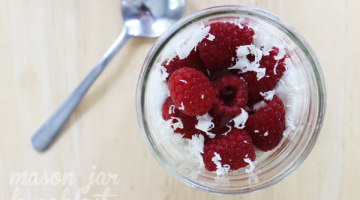 mason-jar-2