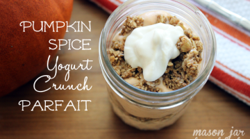 pumpkin-spice-mason-jar