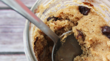 banana-bread-mason-jar-recipe