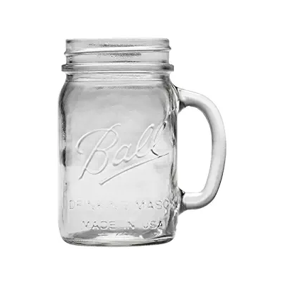 mason-jar-drinking-mugs