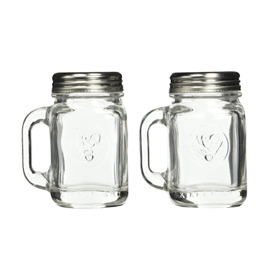 mason-jar-salt-and-pepper-shakers