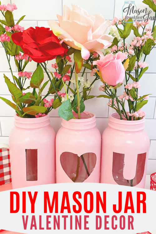 35 DIY Valentine's Gifts for Him and Her (2024) - Parade