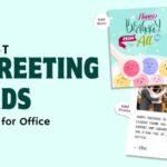 15 Best E-Greeting Card Services for Your Office