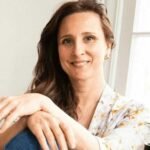 Aimee-Carlson