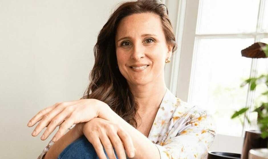 Aimee-Carlson