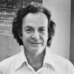 Carl-Feynman’s