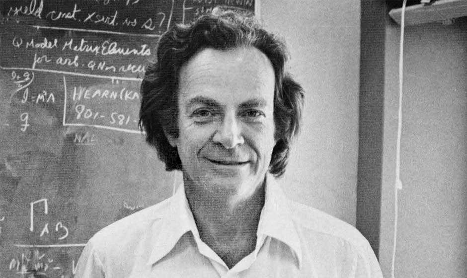 Carl-Feynman’s