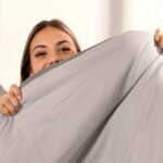 Cotton and Flannelette Duvets