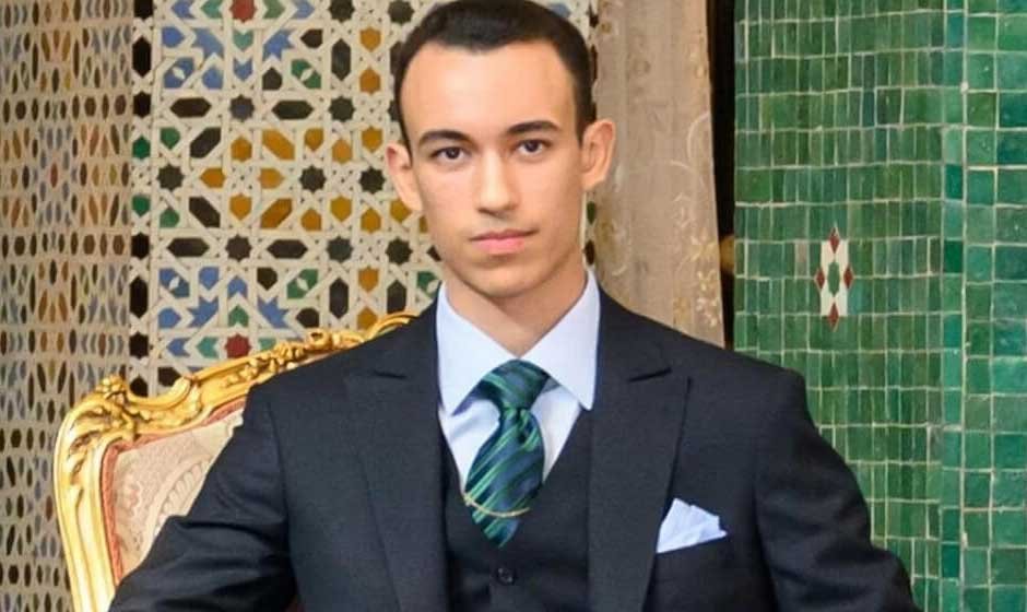 Crown-Prince-Moulay-Hassan