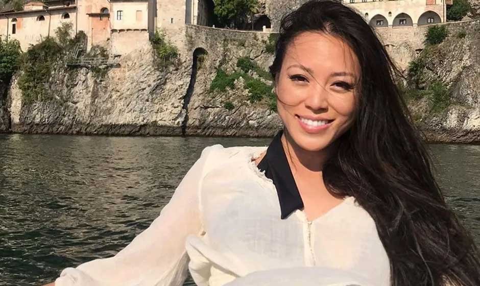 Dara-Huang