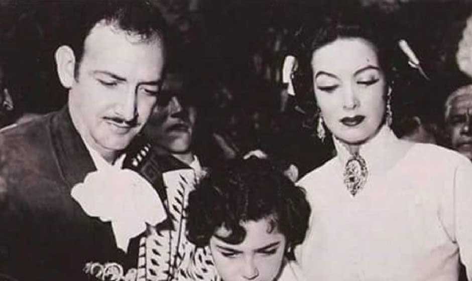 Diana-Negrete’s