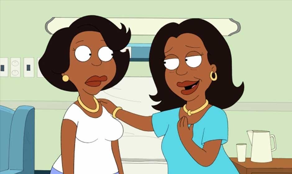 Donna-Tubbs’