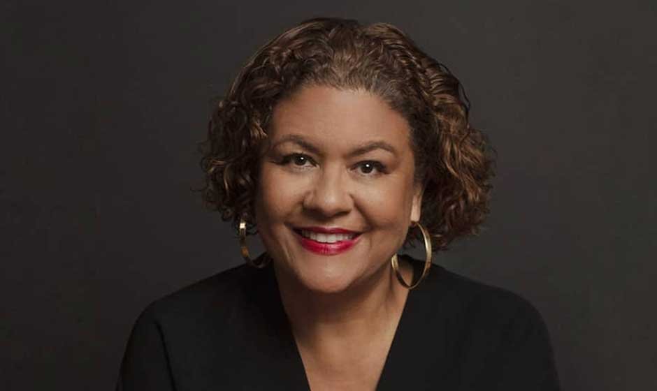 Elizabeth-W.-Alexander’s