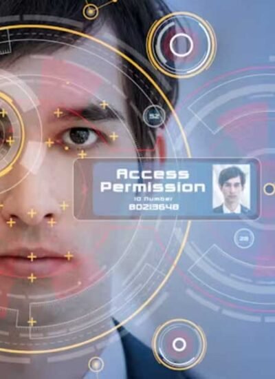 Facial Recognition Systems