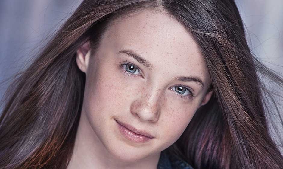 Hattie-Kragten