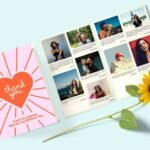 How group eCards create special moments