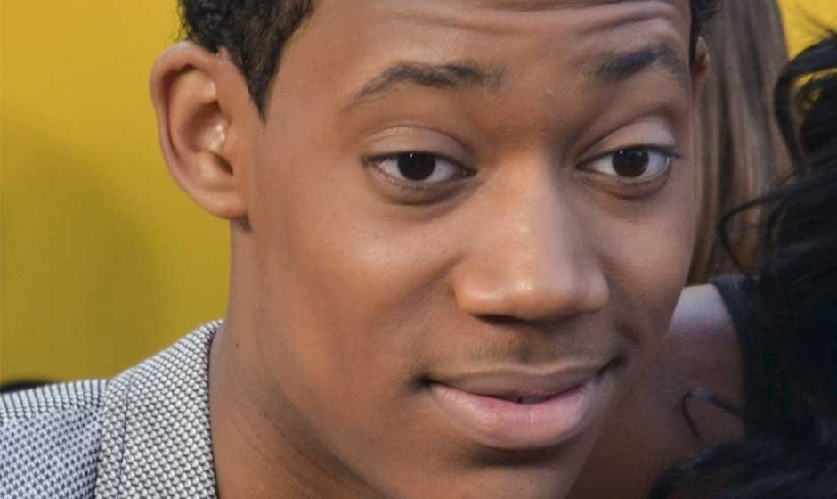 James-Lawrence-Tyler’s