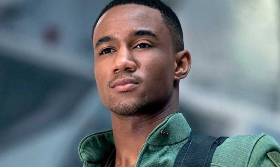 Jessie-T.-Usher