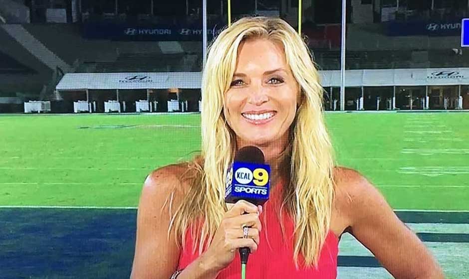 Jill-Arrington