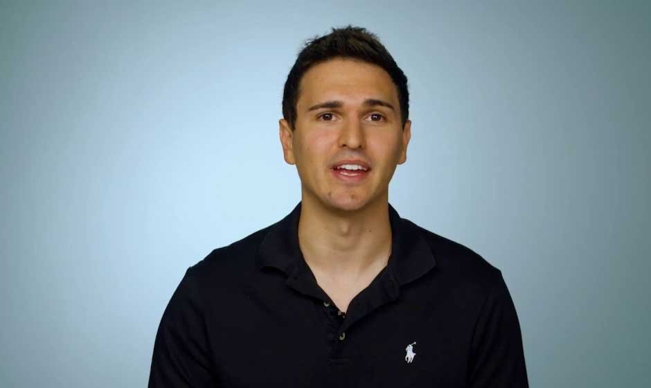 Jonathan-Weinberger’s