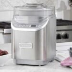 Key Features to Look for in an Ice Cream Maker