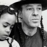 Lili-Francks