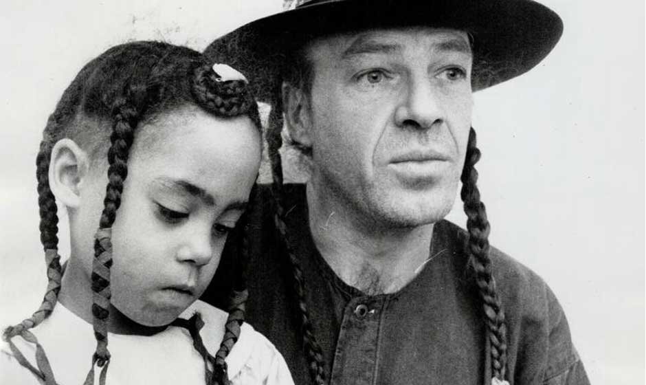 Lili-Francks