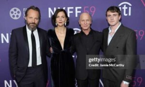 Lily Dolores Harris: A Legacy of Talent and Artistry, Growing Up