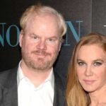 Marre-Gaffigan’s