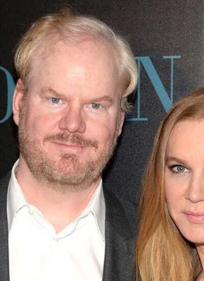 Marre-Gaffigan’s