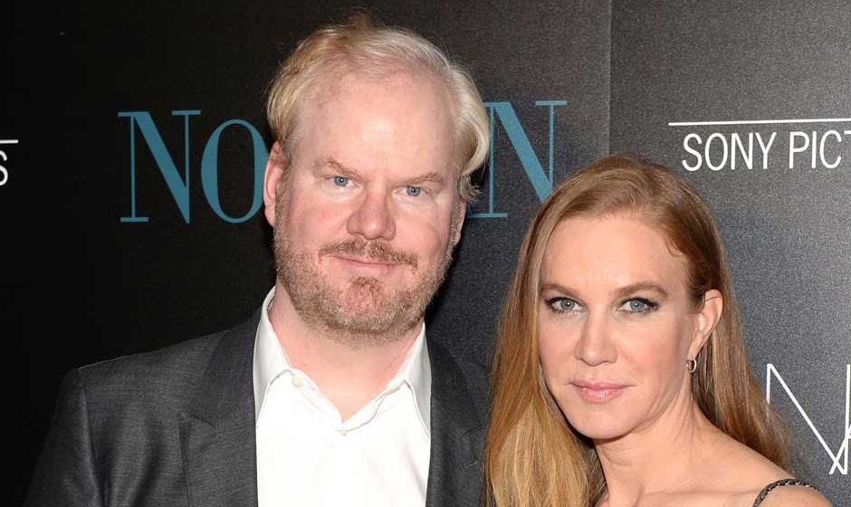 Marre-Gaffigan’s