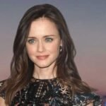 Martin-Bledel