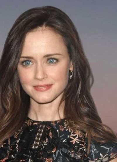 Martin-Bledel