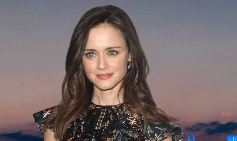 Martin-Bledel