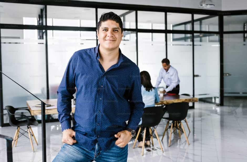 Mexico Fosters Innovation