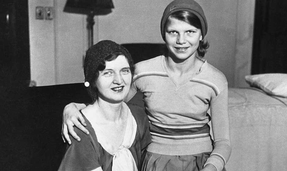 Nan-Britton’s
