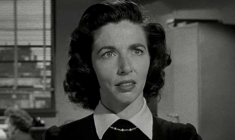 Peggy-Webber’s