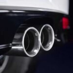 Rev Up Your Engine With These Exhaust Systems Upgrades