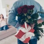 Rose Day Gifts for Him