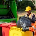 Sustainable Waste Disposal Options