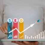 The Backbone of SEO Success