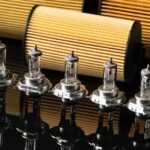 What Causes Fuel Injector Clogging and How to Fix It