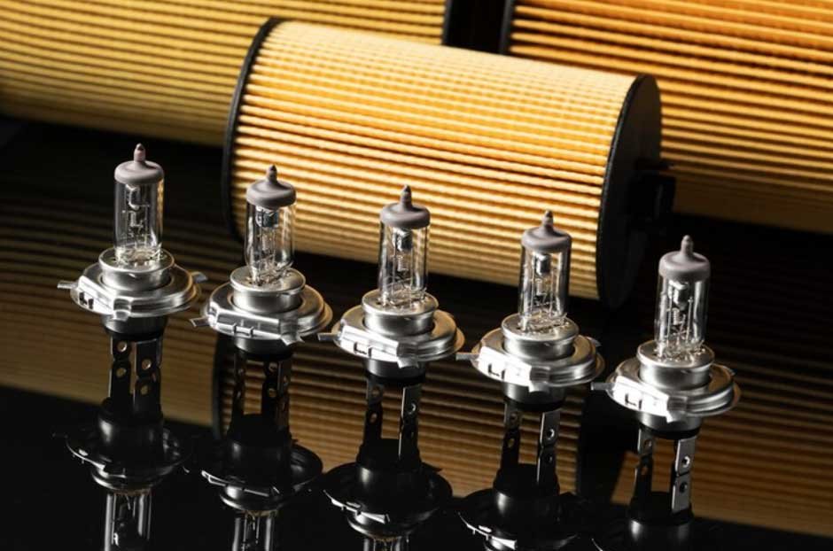 What Causes Fuel Injector Clogging and How to Fix It