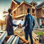 5 Questions to Ask VA Construction Loan Lenders before Building Your Dream Home