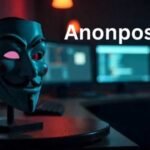 A-Complete-Information-about-AnonPosted-2025