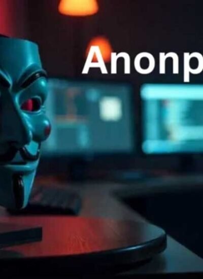 A-Complete-Information-about-AnonPosted-2025