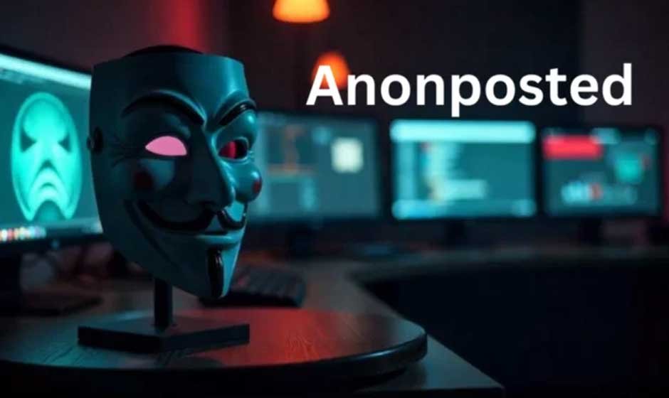 A-Complete-Information-about-AnonPosted-2025