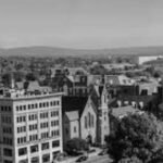 A-Complete-Information-about-Berkshire-Eagle-Obits-2025