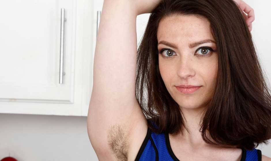 ATK Hairy: An Introduction To Niche Photography